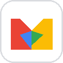 Gmail
