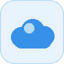 iCloud