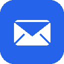 IMAP/SMTP