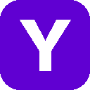 Yahoo